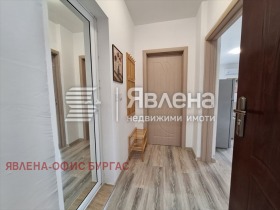 ������� 2-����� | Imot.bg � ����� ������ 12