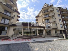 ������� 2-����� | Imot.bg � ����� ������ 3