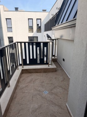 ������� 2-����� | Imot.bg � ����� ������ 12