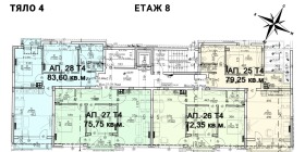 ������� 2-����� | Imot.bg � ����� ������ 14