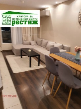 Продажба на тристайни апартаменти в град Перник - изображение 4 