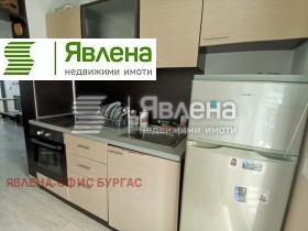 2 bedroom Sveti Vlas, region Burgas 10