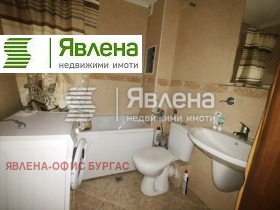 2 bedroom Sveti Vlas, region Burgas 7