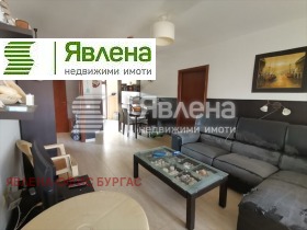 2 bedroom Sveti Vlas, region Burgas 13