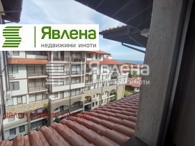 2 bedroom Sveti Vlas, region Burgas 6