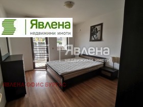 2 bedroom Sveti Vlas, region Burgas 1