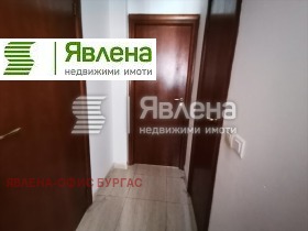 2 bedroom Sveti Vlas, region Burgas 8