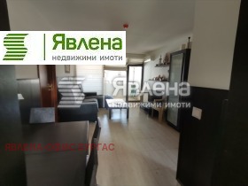 2 bedroom Sveti Vlas, region Burgas 11