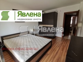 2 bedroom Sveti Vlas, region Burgas 2