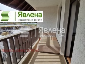 2 bedroom Sveti Vlas, region Burgas 3