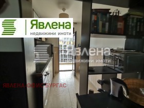 2 bedroom Sveti Vlas, region Burgas 9