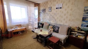 2 bedroom Vladislav Varnenchik 2, Varna 6