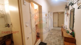 2 bedroom Vladislav Varnenchik 2, Varna 3