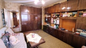 2 bedroom Vladislav Varnenchik 2, Varna 7