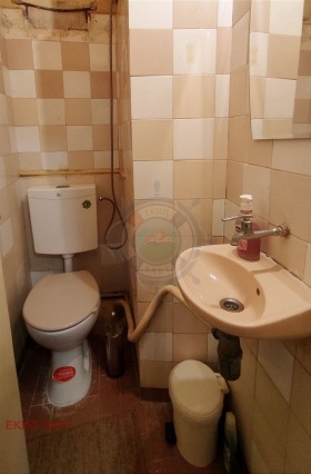 2 bedroom Vladislav Varnenchik 2, Varna 13