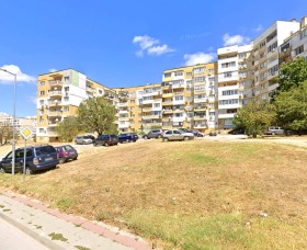 2 bedroom Vladislav Varnenchik 2, Varna 1