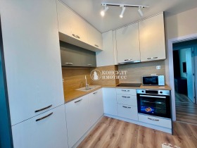 2 bedroom Tsentar, Stara Zagora