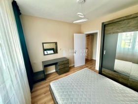  3- | Imot.bg    6