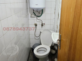  3- | Imot.bg    9