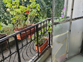  3- | Imot.bg    2