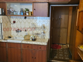  3- | Imot.bg    4