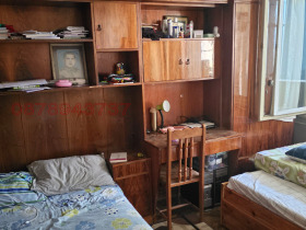  3- | Imot.bg    8