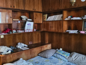  3- | Imot.bg    7