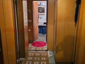  3- | Imot.bg    6