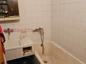  3- | Imot.bg    5