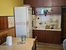  3- | Imot.bg    10