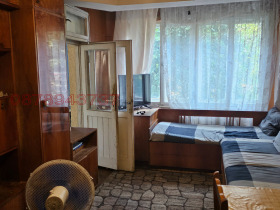  3- | Imot.bg    3