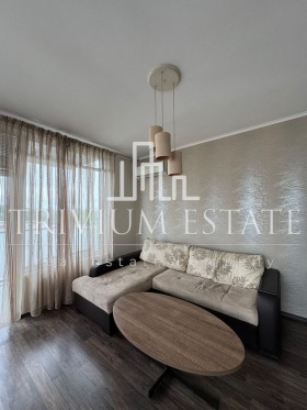  3- | Imot.bg    7