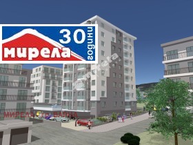  3- | Imot.bg    4
