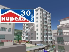  3- | Imot.bg    3