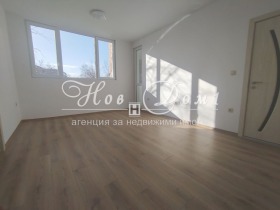 ����� ������� 3-�����,���� �����, ����� ������