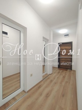 ������� 3-����� | Imot.bg � ����� ������ 6