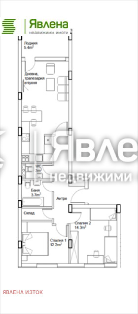 ������� 3-����� | Imot.bg � ����� ������ 5