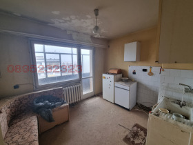 ������� 3-����� | Imot.bg � ����� ������ 7