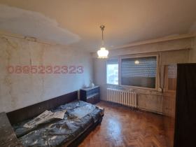 ������� 3-����� | Imot.bg � ����� ������ 8