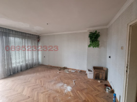 ������� 3-����� | Imot.bg � ����� ������ 3