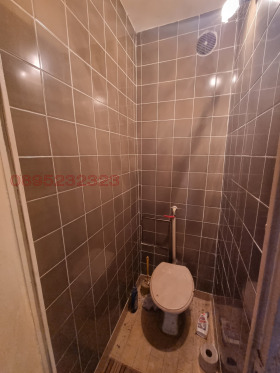 ������� 3-����� | Imot.bg � ����� ������ 6