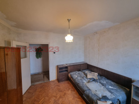 ������� 3-����� | Imot.bg � ����� ������ 9