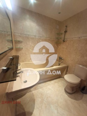 ������� 3-����� | Imot.bg � ����� ������ 9