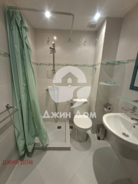 ������� 3-����� | Imot.bg � ����� ������ 11