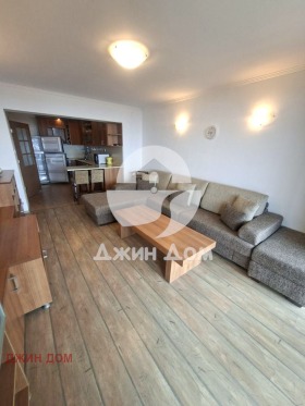 ������� 3-����� | Imot.bg � ����� ������ 3