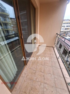 ������� 3-����� | Imot.bg � ����� ������ 15