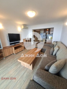 ������� 3-����� | Imot.bg � ����� ������ 4