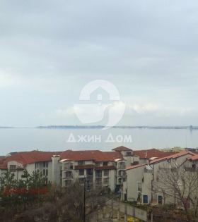 ����� ������� 3-�����,��. ����� ����, ������ ������