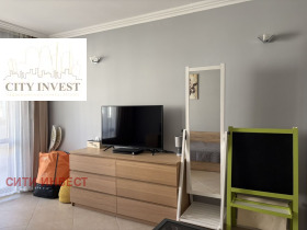 ������� 3-����� | Imot.bg � ����� ������ 13
