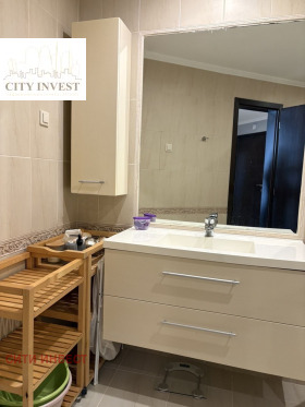 ������� 3-����� | Imot.bg � ����� ������ 15